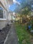 85 Hutchinsons Road, Bucklands Beach, Auckland - Carousel 12