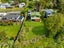 23A Ogle Crescent, Te Kamo, Whangarei - Carousel 4