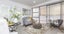 106/37 Symonds Street, Grafton, Auckland - Carousel 8