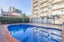 401/135 Vincent Street, Auckland Central, Auckland - Carousel 1