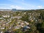 34 Lomas Way, Albany, Auckland - Carousel 15