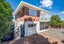 4/11 Huapai Street, Onehunga, Auckland - Carousel 2