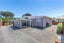 53B Darlington Road, Miramar, Wellington - Carousel 8