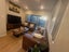 12/10 Newington Road, Henderson, Auckland - Carousel 3