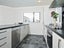 24 Landmark Court, Huntington, Hamilton - Carousel 7