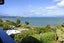 766 Atawhai Drive, Marybank, Nelson - Carousel 23