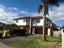 30 Kestev Drive, Flat Bush, Auckland - Carousel 1