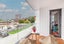 7/35 Hogans Road, Glenfield, Auckland - Carousel 12