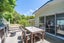 29 Witham Street, Island Bay, Wellington - Carousel 18