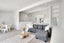 31C St Andrews Terrace, St Andrews, Hamilton - Carousel 12