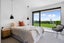 30 Pigeon Berry Lane, Kaiwaka - Carousel 19