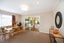 18 St Johns Avenue, Palmerston North - Carousel 3