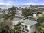 1/35 Selwyn Avenue, Mission Bay, Auckland - Carousel 3