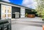 50 Fowler Street, Northcote, Auckland - Carousel 24