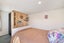 583B Maunganui Road, Mount Maunganui, Mount Maunganui - Carousel 11