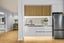 19 Kerekin Drive, Oteha, North Shore City, Auckland - Carousel 23