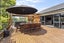 329 Church Street, West End, Timaru - Carousel 15