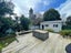 4 Airfield Road, Takanini, Auckland - Carousel 13