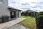 7 Harston Place, Wigram, Christchurch - Carousel 4