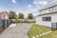 103B Hobart Street, Miramar, Wellington - Carousel 5