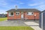39 Fitzherbert Avenue, Springvale, Whanganui - Carousel 22