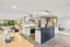 170 Milne Drive, Paraparaumu, Paraparaumu - Carousel 6