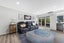 19 Trovare Place, Golflands, Auckland - Carousel 11