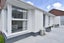 2/89 Hills Road, Edgeware, Christchurch - Carousel 1