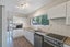 93 Queenstown Road, Onehunga, Auckland - Carousel 3