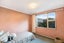 7 Robertson Street, Gore, Gore - Carousel 27