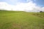 8 Tua Tua Place, Dargaville - Carousel 4