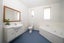 48 Shannon Street, Alexandra, Alexandra - Carousel 4