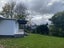15 Eighth Avenue, Tauranga, Tauranga - Carousel 7