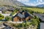 43 McAdam Drive, Jacks Point, Queenstown - Carousel 17