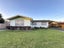 10 Lincoln Road, Springvale, Whanganui - Carousel 26