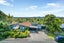 2 De Val Drive, Titirangi, Auckland - Carousel 4