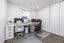 226/6 Dockside Lane, Auckland Central, Auckland - Carousel 12