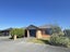 7 Lightbody Lane, Wigram, Christchurch - Carousel 1