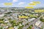 245 Mount Smart Road, Onehunga, Auckland - Carousel 31