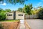 13 Caram Place, Birkenhead, Auckland - Carousel 3