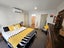 7/24 Selwyn RD, Paihia, PAIHIA - Carousel 7