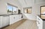 11 Morton Place, Leamington, Cambridge - Carousel 4