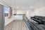 86A Puhinui Road, Papatoetoe, Auckland - Carousel 26