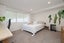 3/201 OCEANBEACH ROAD, Mount Maunganui, Tauranga - Carousel 44