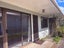 2/81 White Swan Road, Mount Roskill, Auckland City, Auckland - Carousel 4