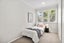 34 Arran Street, Avondale, Auckland - Carousel 15