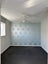 51 Rotherham Terrace, Miramar, Wellington - Carousel 13