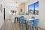 18 Hokoteta Street, Mount Wellington, Auckland - Carousel 5