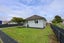 40 Seddon Street, Takaro, Palmerston North - Carousel 14
