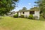 15A East Avenue, Te Aroha, Te Aroha - Carousel 2